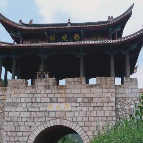 昆明3月31日气温的长尾关键词有什么