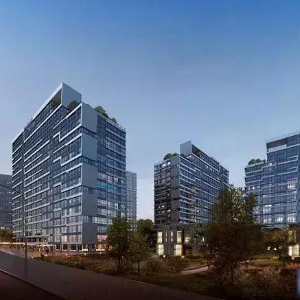 广东东莞市共联幼儿园的长尾关键词有什么