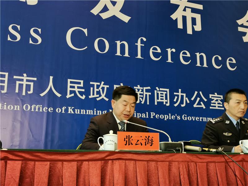 哈尔滨复阳无症状感染者轨迹公布
 ,哈尔滨复阳无症状感染者轨迹公布时间