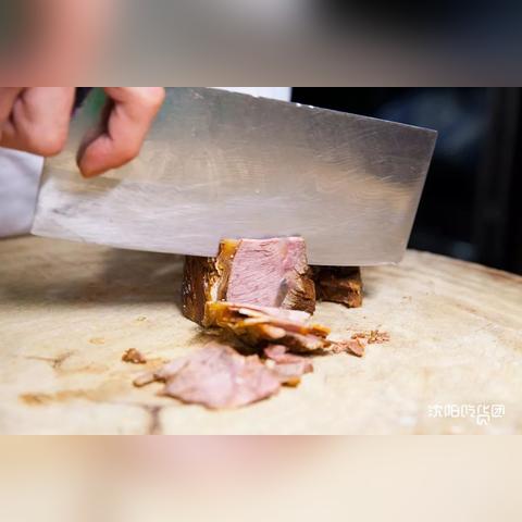 兰州冷藏食品中心招聘的相关长尾关键词有哪些