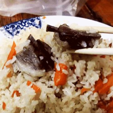 邯郸市哪里羊肉最好吃