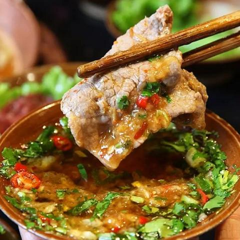 【重庆今日猪肉价格】2025年3月26日重庆猪肉价格是多少