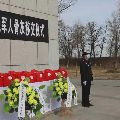 天津张家口医院怎么样啊