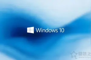 win10网络磁盘共享设置密码