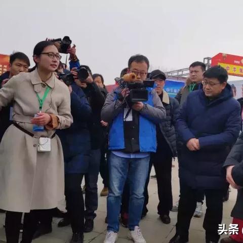 河南哪个地方有招工