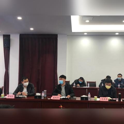 济南市产业园哪里好