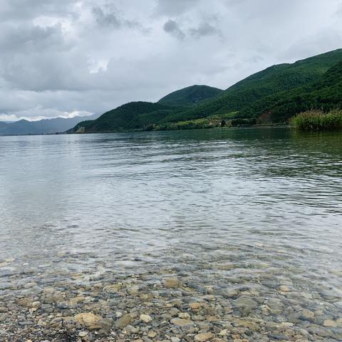 东莞市豪华农家乐有哪些