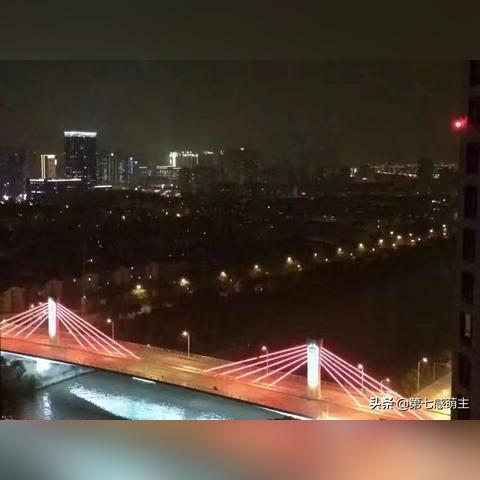 江苏省无锡市山北怎么样