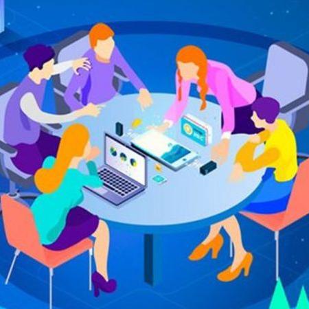 海外电商底层思维逻辑 相关的长尾关键词有什么