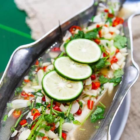 大连木包装的相关长尾关键词有哪些