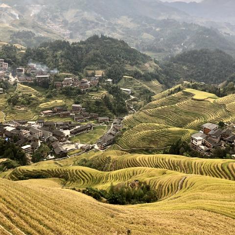 广州南到桂林多少钱相关长尾关键词有哪些