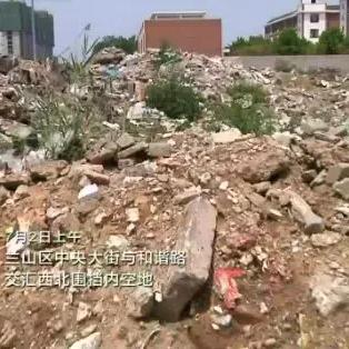 临沂市复古围挡的长尾关键词有哪些