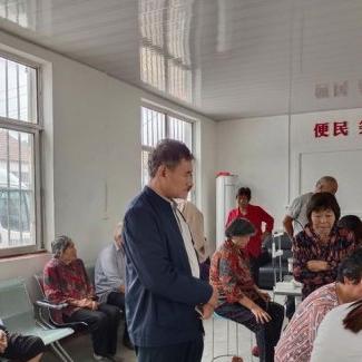 济南市最新低保标准是多少