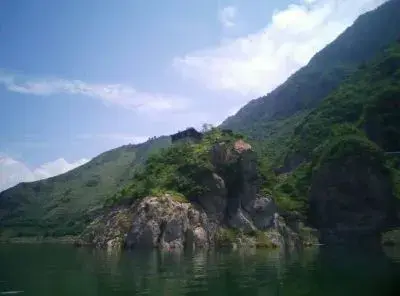 线下复试攻略书籍 线下复试吗