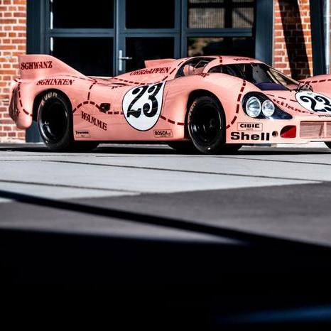 垂直类跨境电商平台的是的相关长尾关键词是那些