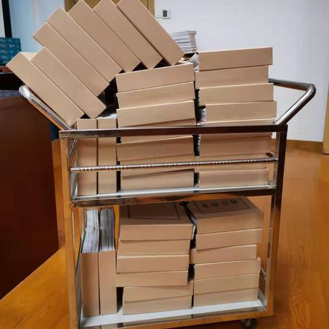 苏州市有什么厂