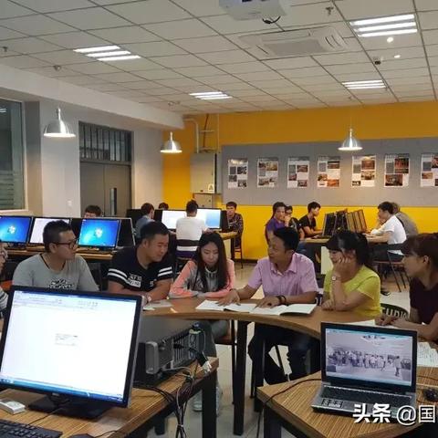 哈尔滨市华晨金杯4s店在哪里