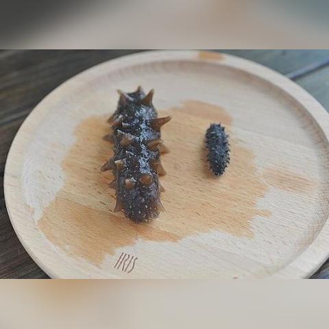 大连冰块批发的长尾关键词有什么