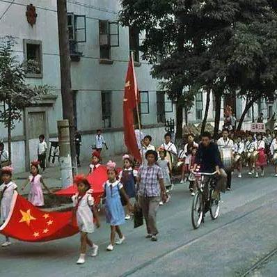 大连市八十中附小怎么样