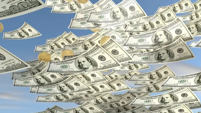 跨境电影是什么 跨境电影是什么网站