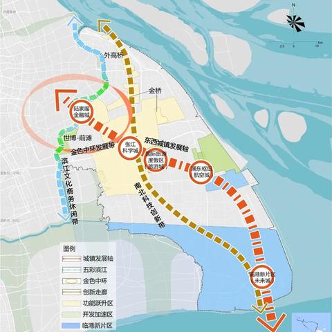 银行理财2025资产配置划重点：看好美元债机会 对A股市场前景保持乐观