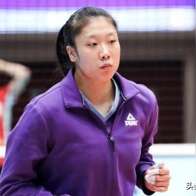 卫健委天津待遇怎么样