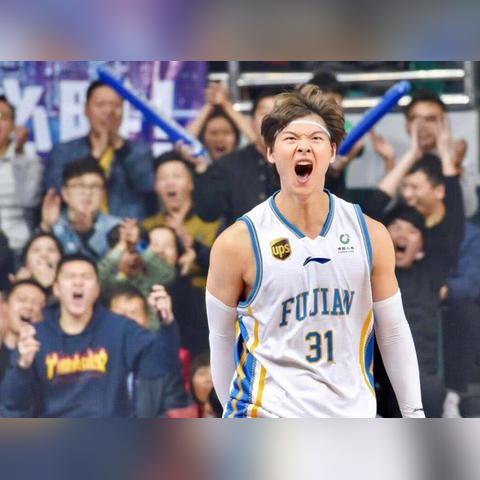 福建离哪个省最远