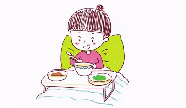 妈妈的母乳到底有多营养