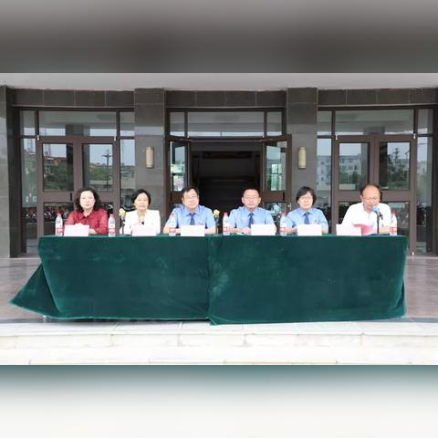 菏泽市娃娃驾到玩具的长尾关键词有什么