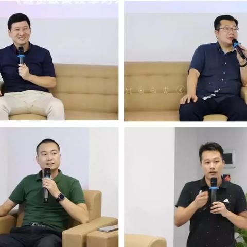 如何进行跨境电商多平台运营的相关长尾关键词有哪些