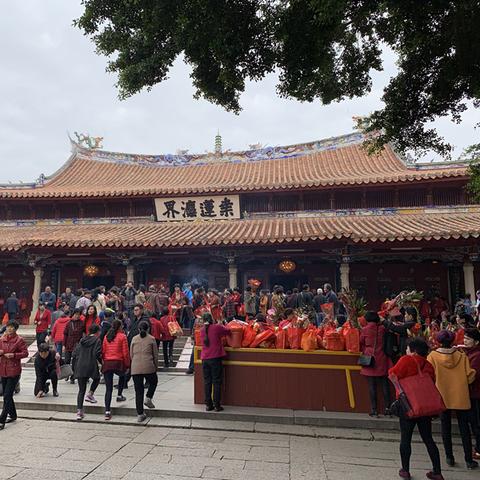 厦门到北京的汽车票的相关长尾关键词有哪些
