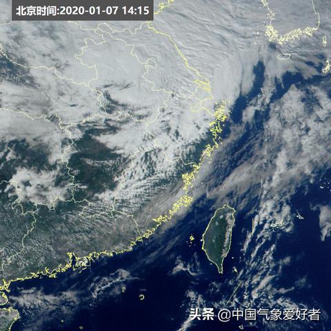 北仑区时时天气预报的长尾关键词有什么