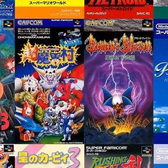 fconline云游戏（探索FCONLINE云游戏，重新定义游戏体验的未来趋势）