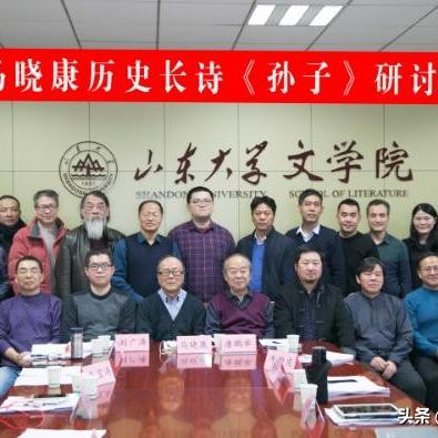 济南飞首尔提前多久相关长尾关键词有哪些