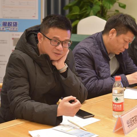 桂林新奥燃气营业厅相关长尾关键词有哪些