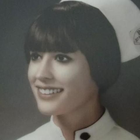 婴儿装足球服怎么装