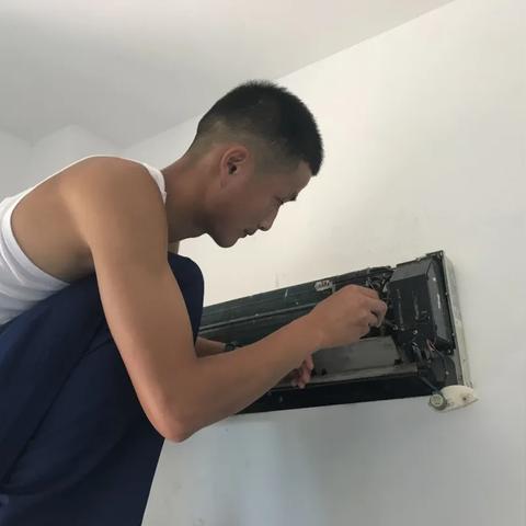 任劳任怨是什么意思