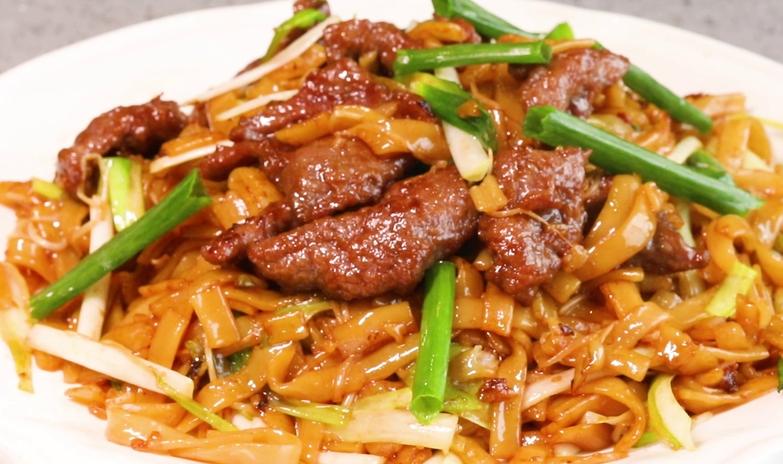 文案的美食有什么（光棍节美食怎么配文案）