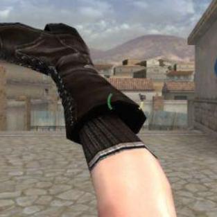 踢腿狙软件的长尾关键词有什么