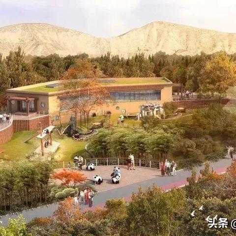 兰州市兰州新区是哪里
