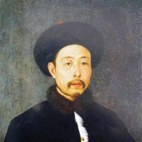 银川意大利语翻译工具相关长尾关键词有哪些