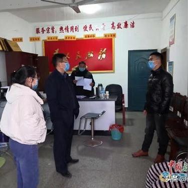 武汉返赣名单的相关长尾关键词有哪些