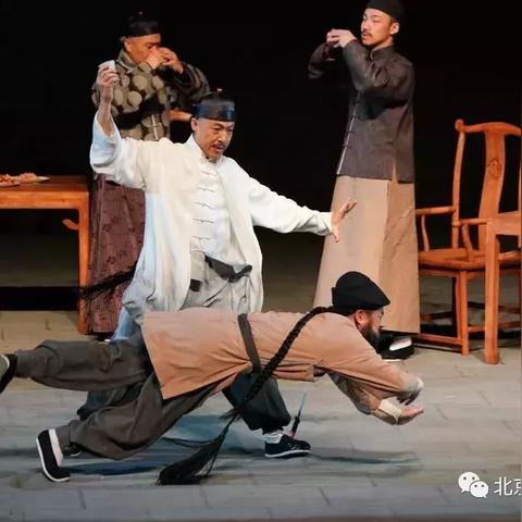 保定市非遗邮局在哪里