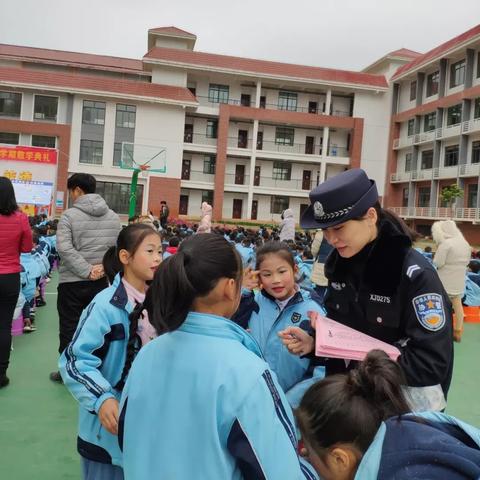 南宁十四中五象校区教学怎么样？