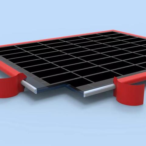 厦门德莎双面胶带的相关长尾关键词有哪些