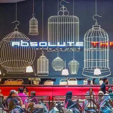 苏州常熟市金土木公司的长尾关键词有哪些