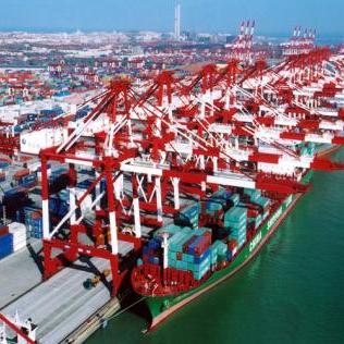 宁波市的省会是什么城市