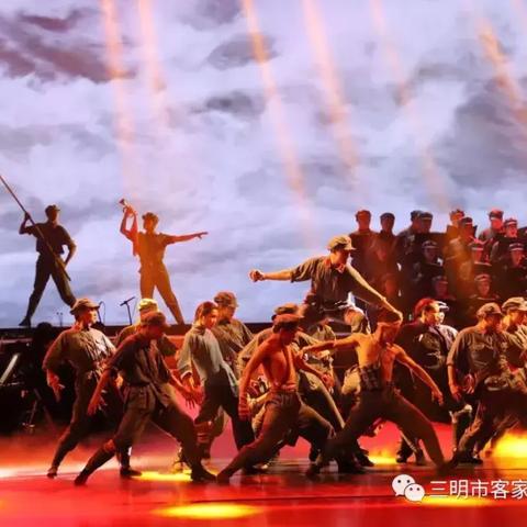 福建大剧院工作的相关长尾关键词有哪些