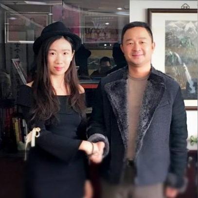 微商里没有人怎么办