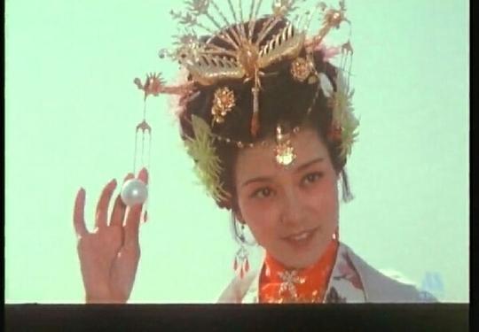 可悲，可叹，可敬，可怜！是谁逼死了杜十娘？